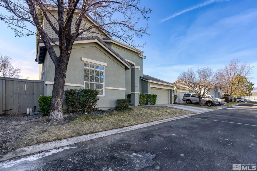 1668 Rocky Cove, Reno, Nevada 89521, 4 Bedrooms Bedrooms, ,3 BathroomsBathrooms,Residential Lease,Manufactured,Rocky Cove,250003315
