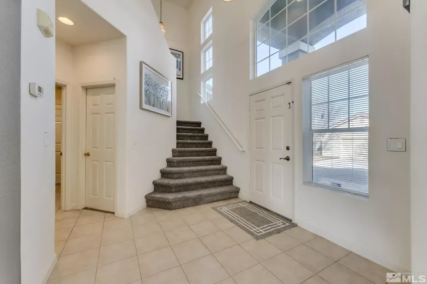 1668 Rocky Cove, Reno, Nevada 89521, 4 Bedrooms Bedrooms, ,3 BathroomsBathrooms,Residential Lease,Manufactured,Rocky Cove,250003315