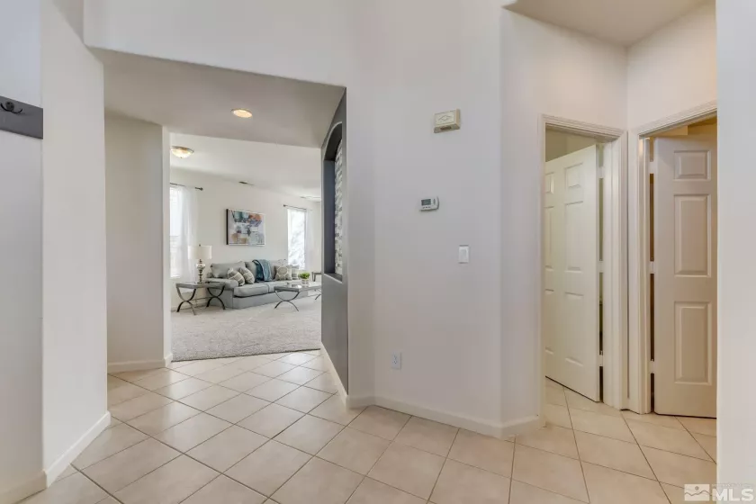 1668 Rocky Cove, Reno, Nevada 89521, 4 Bedrooms Bedrooms, ,3 BathroomsBathrooms,Residential Lease,Manufactured,Rocky Cove,250003315