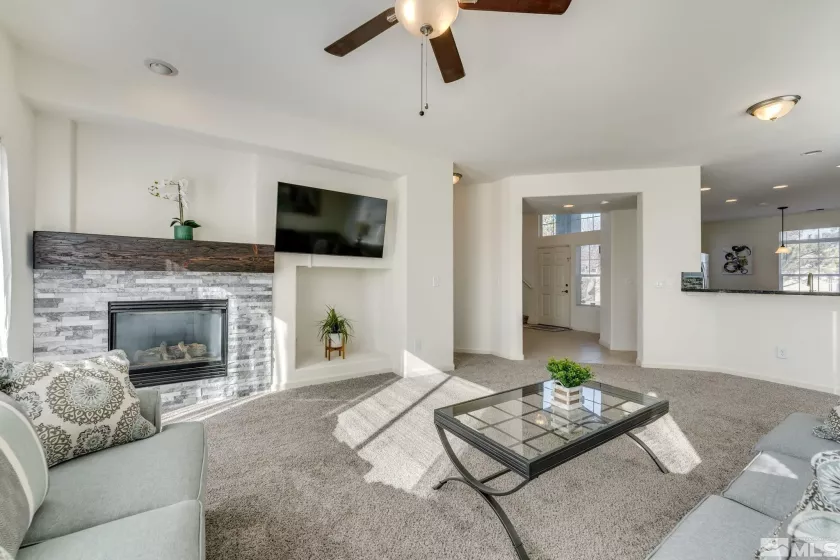 1668 Rocky Cove, Reno, Nevada 89521, 4 Bedrooms Bedrooms, ,3 BathroomsBathrooms,Residential Lease,Manufactured,Rocky Cove,250003315