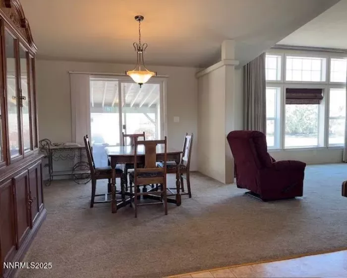 6355 Empey, Stagecoach, Nevada 89429, 3 Bedrooms Bedrooms, ,2 BathroomsBathrooms,Residential,Residential,Empey,250050993