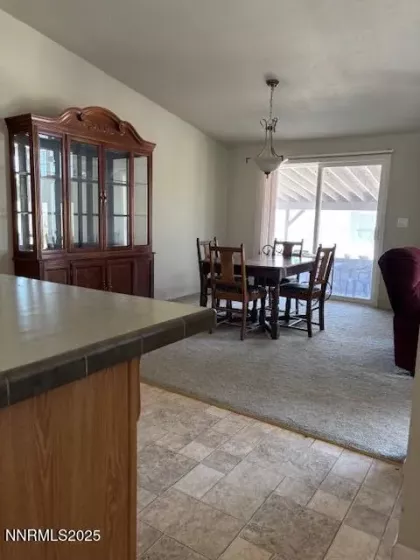 6355 Empey, Stagecoach, Nevada 89429, 3 Bedrooms Bedrooms, ,2 BathroomsBathrooms,Residential,Residential,Empey,250050993