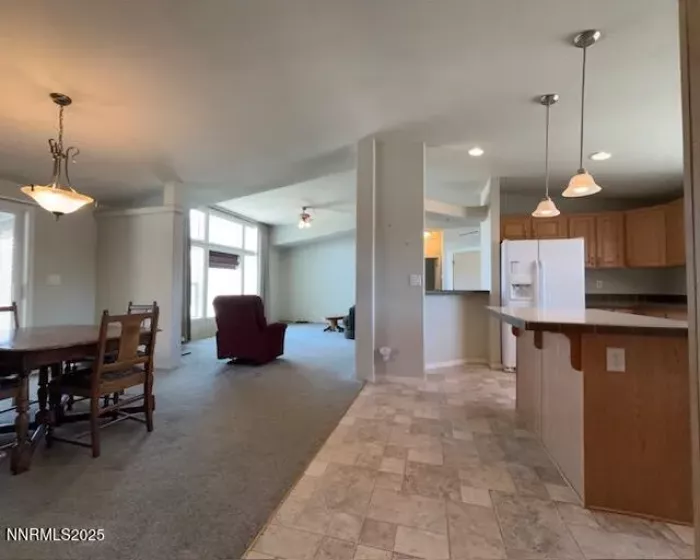 6355 Empey, Stagecoach, Nevada 89429, 3 Bedrooms Bedrooms, ,2 BathroomsBathrooms,Residential,Residential,Empey,250050993