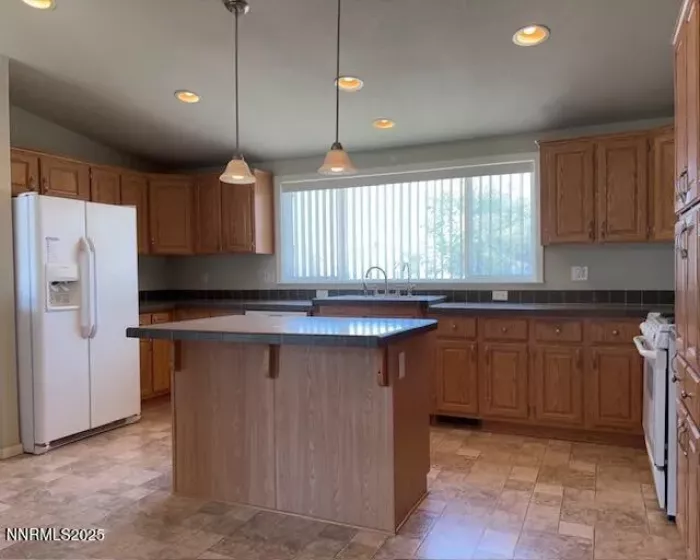 6355 Empey, Stagecoach, Nevada 89429, 3 Bedrooms Bedrooms, ,2 BathroomsBathrooms,Residential,Residential,Empey,250050993