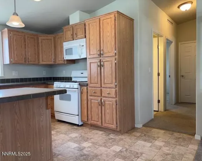 6355 Empey, Stagecoach, Nevada 89429, 3 Bedrooms Bedrooms, ,2 BathroomsBathrooms,Residential,Residential,Empey,250050993