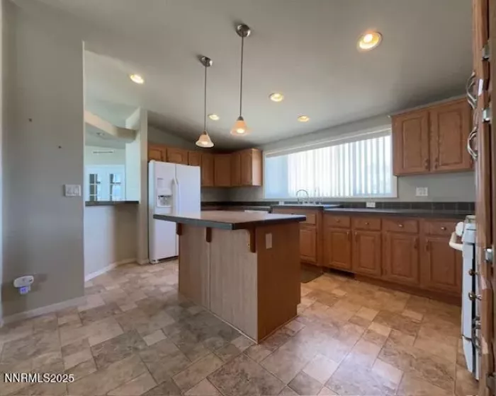 6355 Empey, Stagecoach, Nevada 89429, 3 Bedrooms Bedrooms, ,2 BathroomsBathrooms,Residential,Residential,Empey,250050993