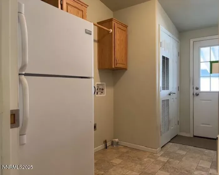 6355 Empey, Stagecoach, Nevada 89429, 3 Bedrooms Bedrooms, ,2 BathroomsBathrooms,Residential,Residential,Empey,250050993