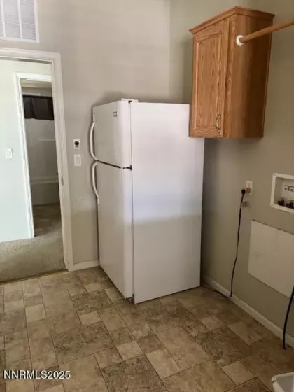 6355 Empey, Stagecoach, Nevada 89429, 3 Bedrooms Bedrooms, ,2 BathroomsBathrooms,Residential,Residential,Empey,250050993