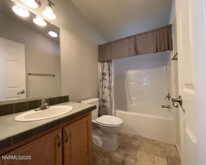 6355 Empey, Stagecoach, Nevada 89429, 3 Bedrooms Bedrooms, ,2 BathroomsBathrooms,Residential,Residential,Empey,250050993