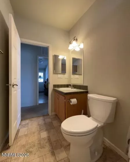 6355 Empey, Stagecoach, Nevada 89429, 3 Bedrooms Bedrooms, ,2 BathroomsBathrooms,Residential,Residential,Empey,250050993