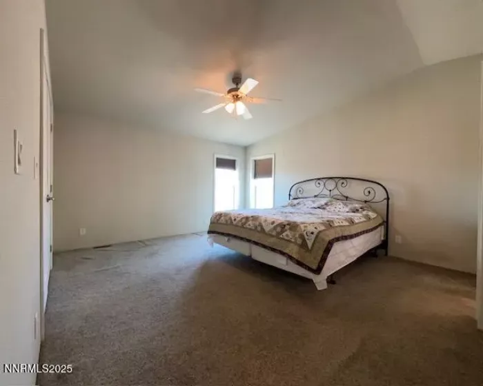 6355 Empey, Stagecoach, Nevada 89429, 3 Bedrooms Bedrooms, ,2 BathroomsBathrooms,Residential,Residential,Empey,250050993