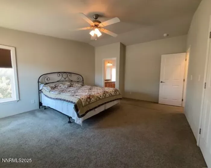 6355 Empey, Stagecoach, Nevada 89429, 3 Bedrooms Bedrooms, ,2 BathroomsBathrooms,Residential,Residential,Empey,250050993