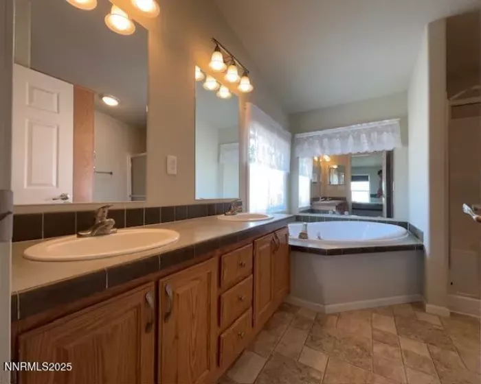 6355 Empey, Stagecoach, Nevada 89429, 3 Bedrooms Bedrooms, ,2 BathroomsBathrooms,Residential,Residential,Empey,250050993