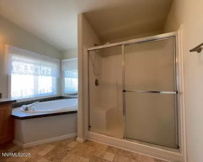 6355 Empey, Stagecoach, Nevada 89429, 3 Bedrooms Bedrooms, ,2 BathroomsBathrooms,Residential,Residential,Empey,250050993