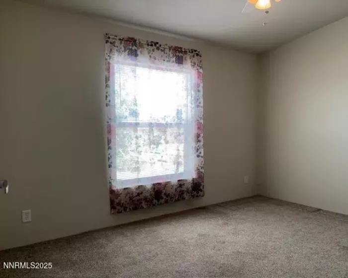 6355 Empey, Stagecoach, Nevada 89429, 3 Bedrooms Bedrooms, ,2 BathroomsBathrooms,Residential,Residential,Empey,250050993