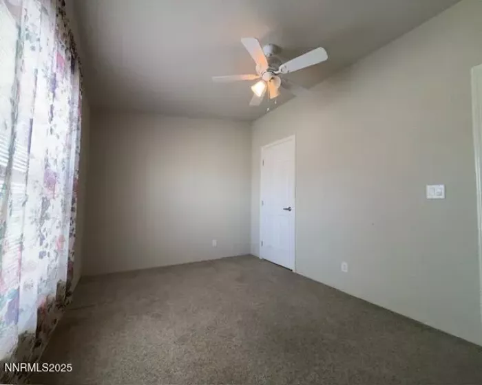 6355 Empey, Stagecoach, Nevada 89429, 3 Bedrooms Bedrooms, ,2 BathroomsBathrooms,Residential,Residential,Empey,250050993