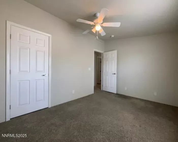 6355 Empey, Stagecoach, Nevada 89429, 3 Bedrooms Bedrooms, ,2 BathroomsBathrooms,Residential,Residential,Empey,250050993