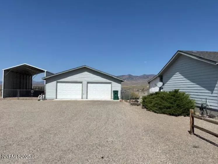 6355 Empey, Stagecoach, Nevada 89429, 3 Bedrooms Bedrooms, ,2 BathroomsBathrooms,Residential,Residential,Empey,250050993