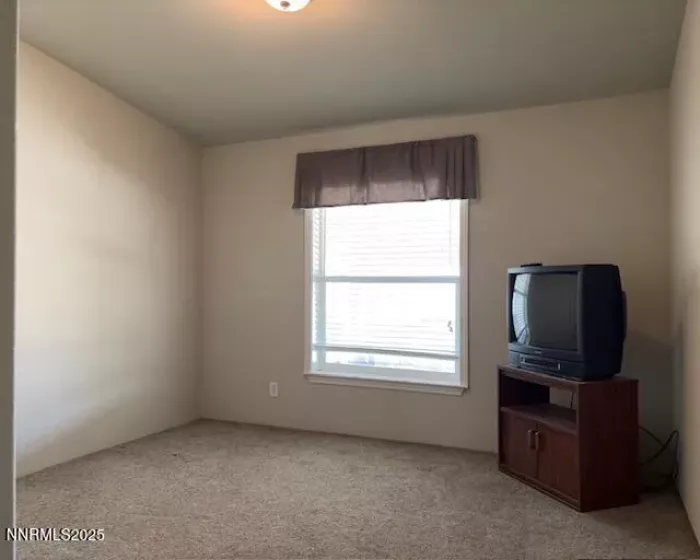 6355 Empey, Stagecoach, Nevada 89429, 3 Bedrooms Bedrooms, ,2 BathroomsBathrooms,Residential,Residential,Empey,250050993