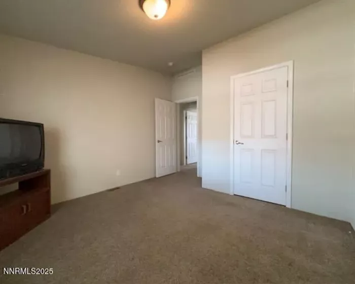 6355 Empey, Stagecoach, Nevada 89429, 3 Bedrooms Bedrooms, ,2 BathroomsBathrooms,Residential,Residential,Empey,250050993