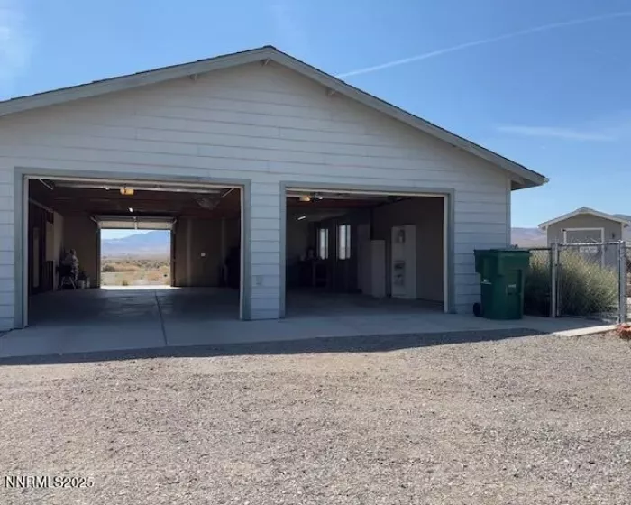 6355 Empey, Stagecoach, Nevada 89429, 3 Bedrooms Bedrooms, ,2 BathroomsBathrooms,Residential,Residential,Empey,250050993