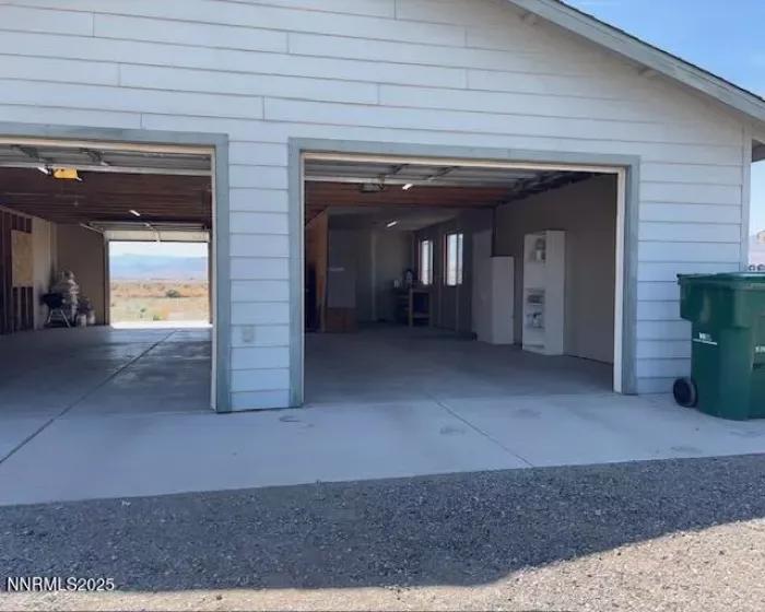 6355 Empey, Stagecoach, Nevada 89429, 3 Bedrooms Bedrooms, ,2 BathroomsBathrooms,Residential,Residential,Empey,250050993