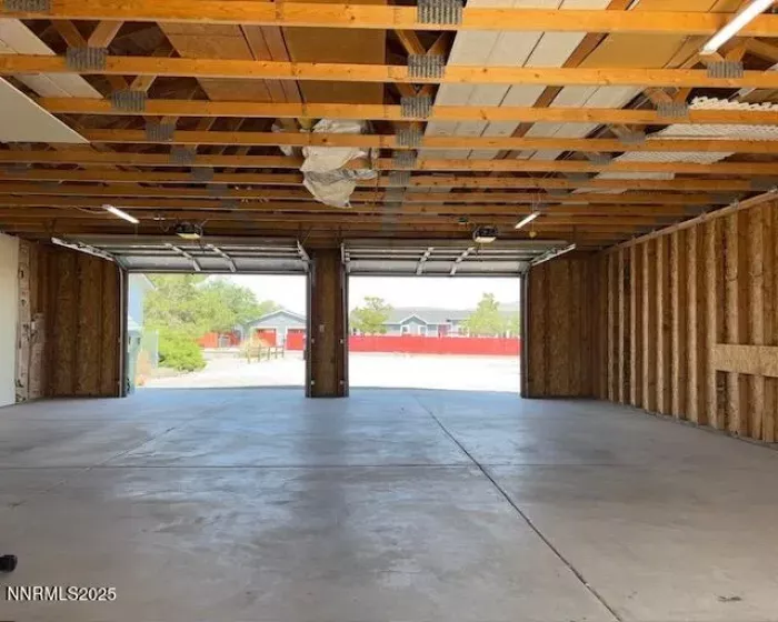 6355 Empey, Stagecoach, Nevada 89429, 3 Bedrooms Bedrooms, ,2 BathroomsBathrooms,Residential,Residential,Empey,250050993