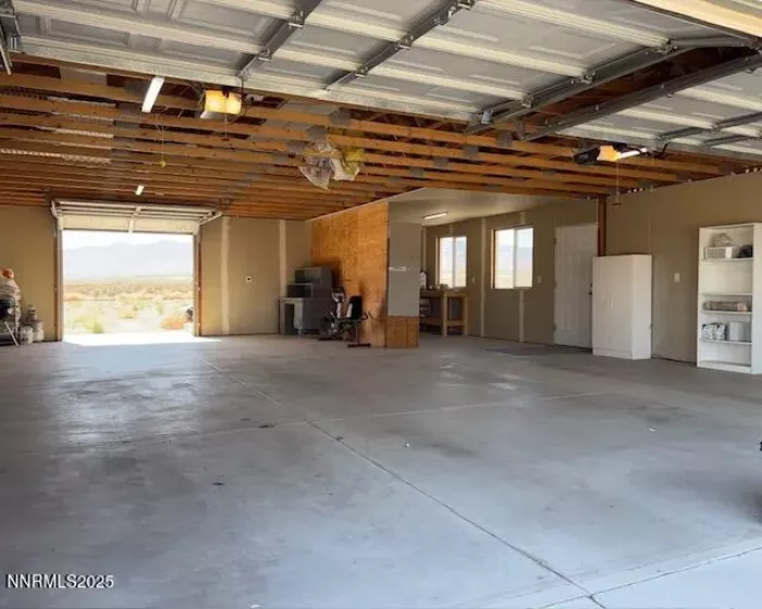 6355 Empey, Stagecoach, Nevada 89429, 3 Bedrooms Bedrooms, ,2 BathroomsBathrooms,Residential,Residential,Empey,250050993
