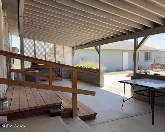 6355 Empey, Stagecoach, Nevada 89429, 3 Bedrooms Bedrooms, ,2 BathroomsBathrooms,Residential,Residential,Empey,250050993