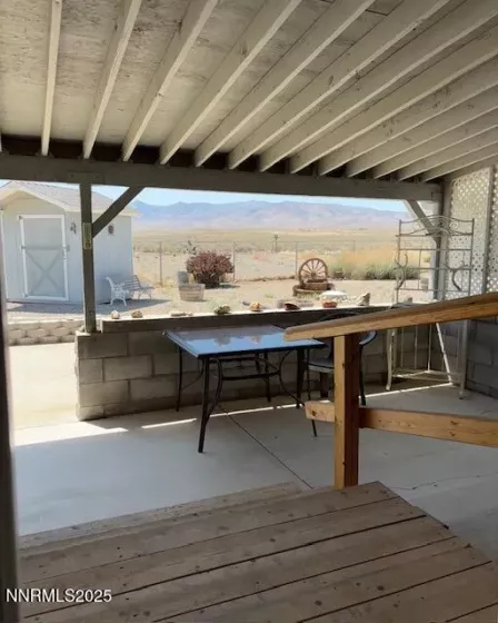 6355 Empey, Stagecoach, Nevada 89429, 3 Bedrooms Bedrooms, ,2 BathroomsBathrooms,Residential,Residential,Empey,250050993