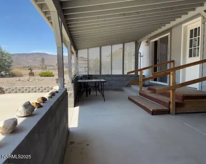 6355 Empey, Stagecoach, Nevada 89429, 3 Bedrooms Bedrooms, ,2 BathroomsBathrooms,Residential,Residential,Empey,250050993