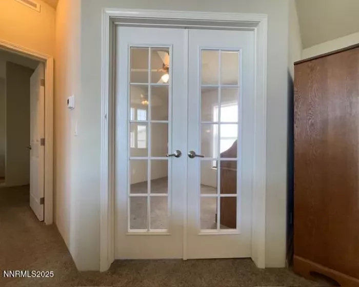 6355 Empey, Stagecoach, Nevada 89429, 3 Bedrooms Bedrooms, ,2 BathroomsBathrooms,Residential,Residential,Empey,250050993
