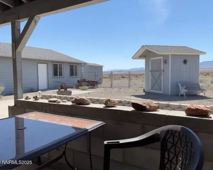 6355 Empey, Stagecoach, Nevada 89429, 3 Bedrooms Bedrooms, ,2 BathroomsBathrooms,Residential,Residential,Empey,250050993