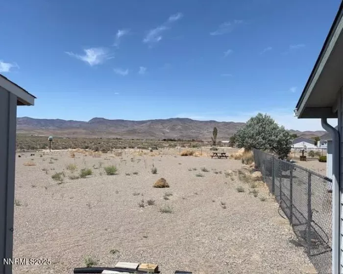 6355 Empey, Stagecoach, Nevada 89429, 3 Bedrooms Bedrooms, ,2 BathroomsBathrooms,Residential,Residential,Empey,250050993