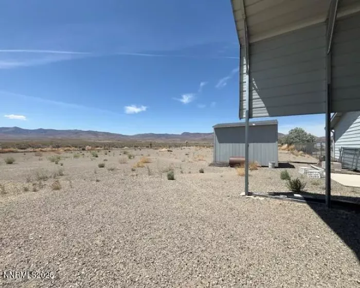 6355 Empey, Stagecoach, Nevada 89429, 3 Bedrooms Bedrooms, ,2 BathroomsBathrooms,Residential,Residential,Empey,250050993