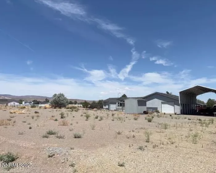 6355 Empey, Stagecoach, Nevada 89429, 3 Bedrooms Bedrooms, ,2 BathroomsBathrooms,Residential,Residential,Empey,250050993
