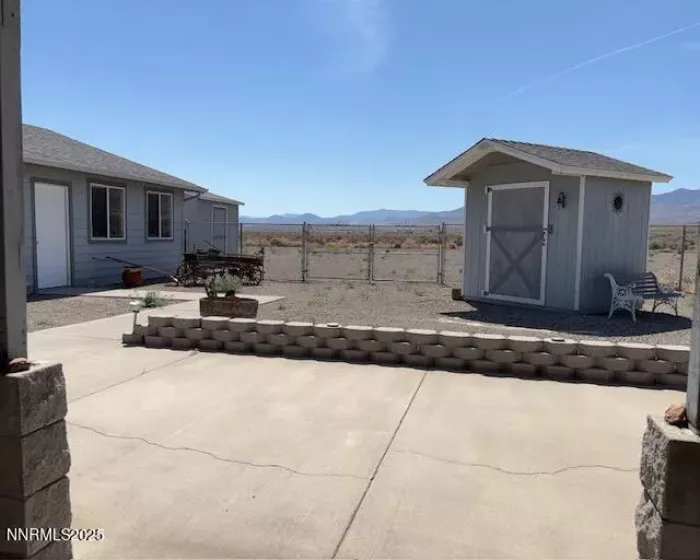 6355 Empey, Stagecoach, Nevada 89429, 3 Bedrooms Bedrooms, ,2 BathroomsBathrooms,Residential,Residential,Empey,250050993