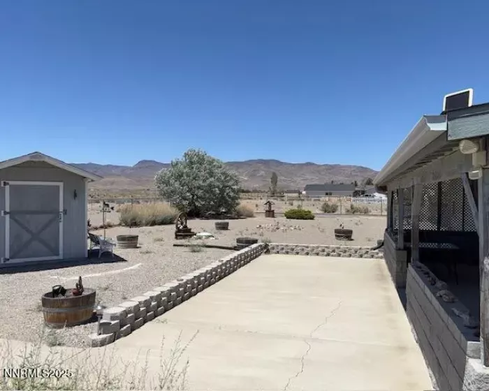 6355 Empey, Stagecoach, Nevada 89429, 3 Bedrooms Bedrooms, ,2 BathroomsBathrooms,Residential,Residential,Empey,250050993