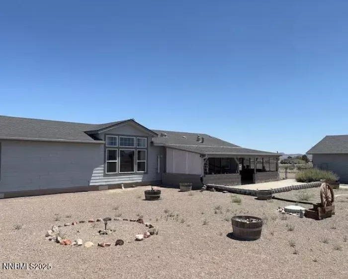 6355 Empey, Stagecoach, Nevada 89429, 3 Bedrooms Bedrooms, ,2 BathroomsBathrooms,Residential,Residential,Empey,250050993
