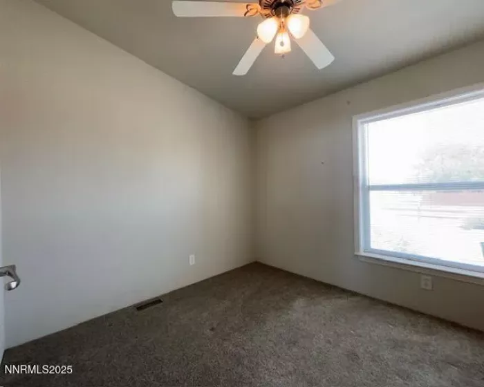 6355 Empey, Stagecoach, Nevada 89429, 3 Bedrooms Bedrooms, ,2 BathroomsBathrooms,Residential,Residential,Empey,250050993