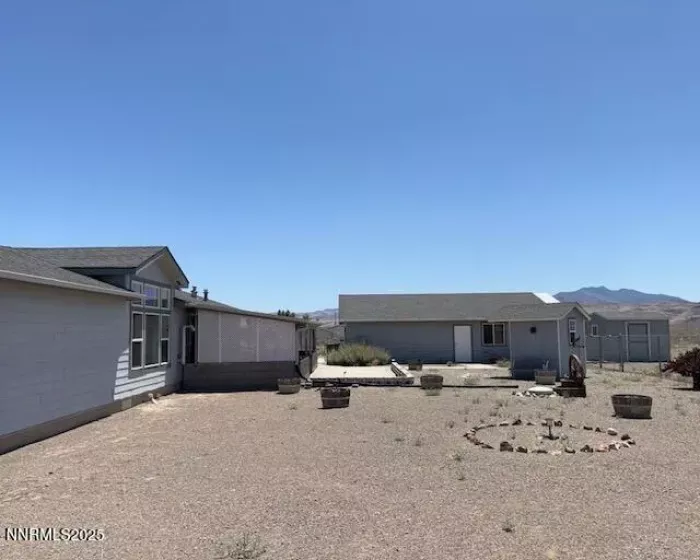 6355 Empey, Stagecoach, Nevada 89429, 3 Bedrooms Bedrooms, ,2 BathroomsBathrooms,Residential,Residential,Empey,250050993