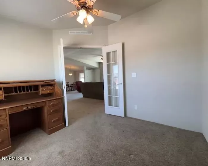 6355 Empey, Stagecoach, Nevada 89429, 3 Bedrooms Bedrooms, ,2 BathroomsBathrooms,Residential,Residential,Empey,250050993