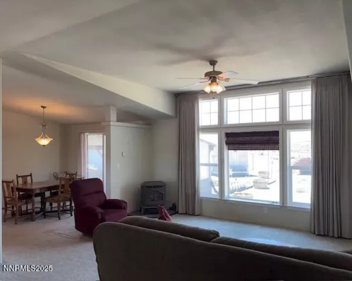 6355 Empey, Stagecoach, Nevada 89429, 3 Bedrooms Bedrooms, ,2 BathroomsBathrooms,Residential,Residential,Empey,250050993