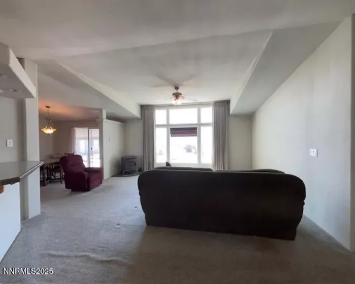 6355 Empey, Stagecoach, Nevada 89429, 3 Bedrooms Bedrooms, ,2 BathroomsBathrooms,Residential,Residential,Empey,250050993