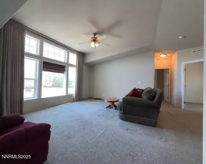 6355 Empey, Stagecoach, Nevada 89429, 3 Bedrooms Bedrooms, ,2 BathroomsBathrooms,Residential,Residential,Empey,250050993