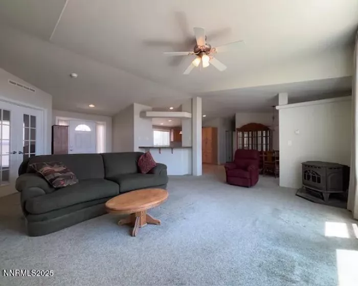 6355 Empey, Stagecoach, Nevada 89429, 3 Bedrooms Bedrooms, ,2 BathroomsBathrooms,Residential,Residential,Empey,250050993