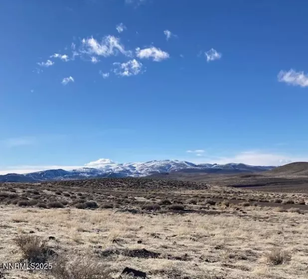 5535 US-50, Silver Springs, Nevada 89429, ,Land,Residential,US-50,250050994