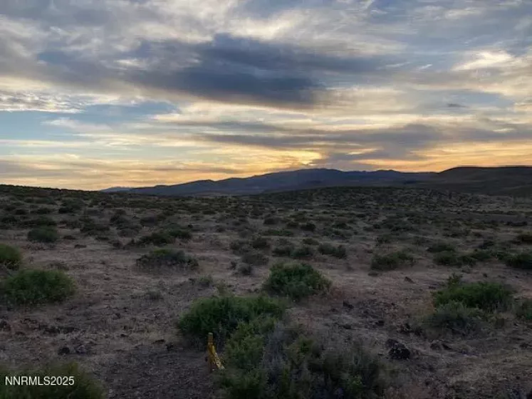 5535 US-50, Silver Springs, Nevada 89429, ,Land,Residential,US-50,250050994