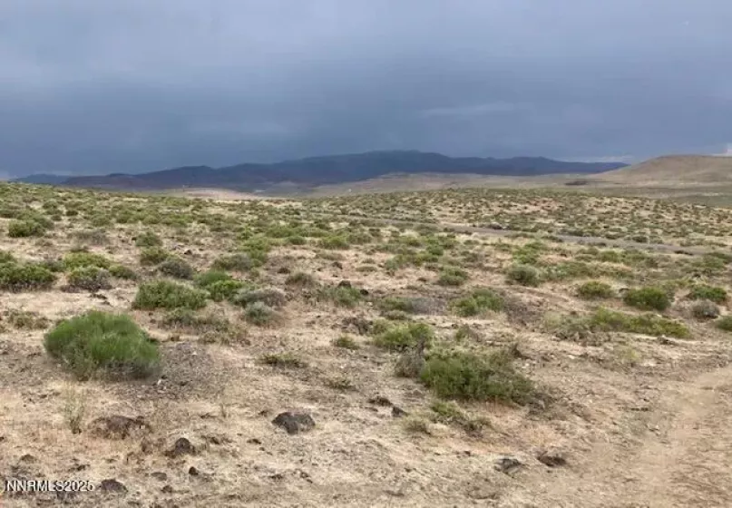 5535 US-50, Silver Springs, Nevada 89429, ,Land,Residential,US-50,250050994