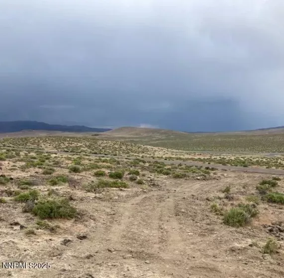5535 US-50, Silver Springs, Nevada 89429, ,Land,Residential,US-50,250050994